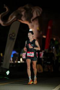 BIB: 
                            <button type="button" onclick="openModal(26530452)" class="btn btn-primary btn-sm float-right btn-popup" data-toggle="modal" data-target=".modal-high-quality">
                        <i class="fas fa-shopping-cart"></i> Add to Cart
                    </button>
                                            <button type="button" onclick="isThisMe(26530452, true)" class="btn btn-success btn-sm float-right btn-popup btn-isme hidden" data-toggle="tooltip" data-placement="bottom" title="นี่คือรูปของคุณใช่ไหม คลิกที่นี่เพื่อเอาเข้าอัลบั้ม">
                        <i class="fas fa-plus"></i> Add to album
                    </button>
                    <button type="button" onclick="isThisMe(26530452, false)" class="btn btn-warning btn-sm float-right btn-popup btn-isnotme hidden">
                        <i class="fas fa-ban"></i> Remove from album
                    </button>